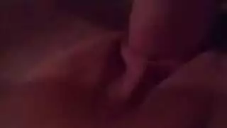 العاهات الشماليات تتوسّلن للجنس الجماعي