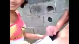 150 كومشوفات في 3 دقائق و 30 ثانية فيديو وموسيقى أنبوب إباحية مجانية
