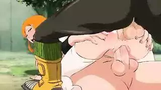سكس سكس مركي