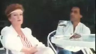 فيلم اين عقلي
