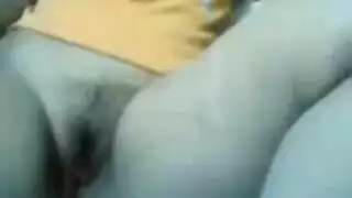 إباحية مجانية: رغبات سيد نارية تنفجر على الخاضعين