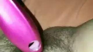 ضمور جماعي قاسٍ للعاهرات الهواة المحجبات