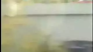 أمي كوروساوا تهز كسها المشعر بالفايبر في بورن مجاني