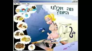 طالبة عاهرة تخلع ملابسها من أجل جنس جماعي صريح