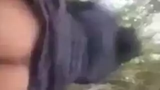 كوبل عراقي