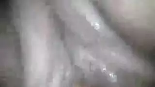 سحاقيات كبيرات سن