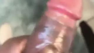 ضربة عصابة الفتيات: عصابة جنس مثلية صريحة بالكامل