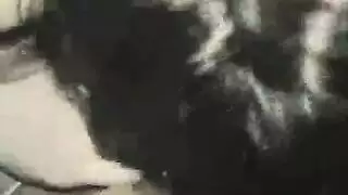بيونة ليلىة علوى