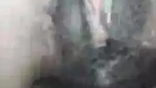 شريستي سمير