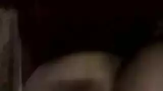 جامبانغ قاسي: أمي تأخذ كل الأعضاء