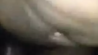 فتاة مدرسة مثيرة تطالب بحصة جنس عملية من معلمتها