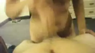 اخت وأم نيك