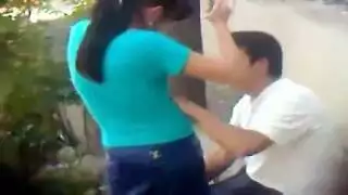 حفلة جنس جماعي في سكن الجامعة: مضاجعة جماعية لزملاء السكن