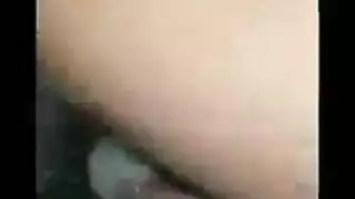 فنانة عرببة