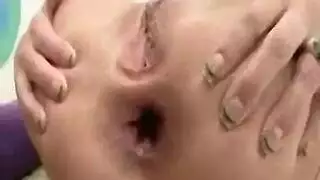 فلم مترجم بالدارجة المغربية اباحي