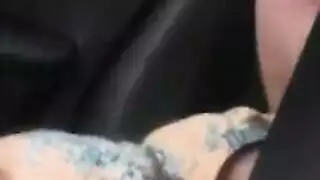 بيعه