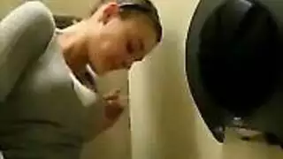 هواة الثلاثي باكستاني هواة مثليه