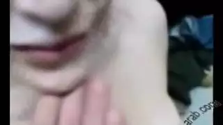 سخيف مصلح المهبل شاعر المليون