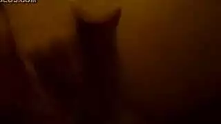 رحلة كندرا العذراء الخشنة xxx