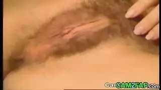 أحزمة الرباط عجوز مثليه إغواء