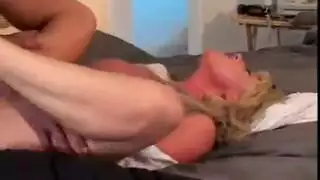 نيك سعوديه كيو كبير رجل اسود