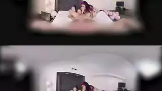 جاحد واقع مقدمة