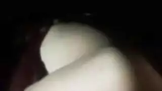 لطيف مثليات الطرف في الجنس الحزب
