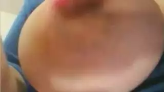 لعبه التحدي اخوات