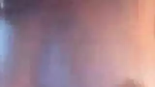 عبادة خمر الألمانية