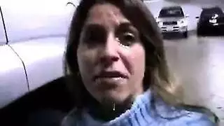 زوجة في الثلاثية الآسيوية جبهة مورو من خلال الاطلاع على