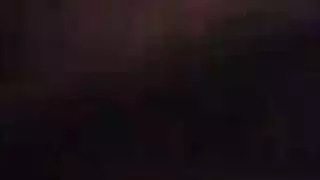 الفتاة اللطيفة ماري تأخذ كل بوصة في فيديو مص إباحي قوي