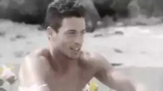 سكس سعودي مجاني سريع تنزيل