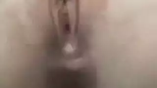 عاري الصدر في أعلى الصفحة الحلق مارس الجنس