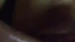 حفلة جنس جماعي في النادي: الجميع يمارس الجنس