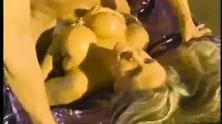 سكسيسكسيسكسيسكسيسكسي