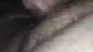 فضيحة مالية لرجل سمين في فيلم إباحي صريح