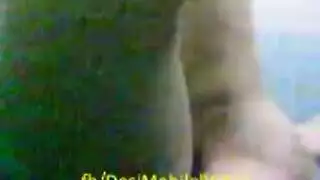 جنس قوي في الحمام مع جمال مصرية محمرة الخدود