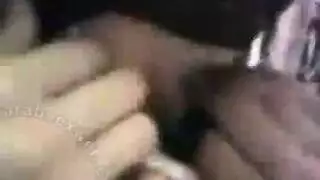 مياه خليف نيتك عربي جديد