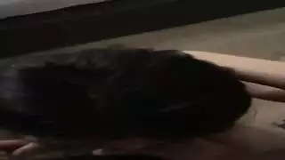 فتاة أخرى