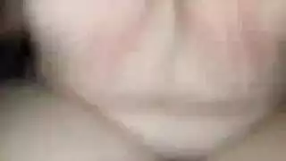 مصرية تموت وتتناك بلباس
