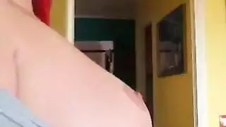 استعراض أحلى بزاز و أحلى حلمات في أسخن سكس أغراء