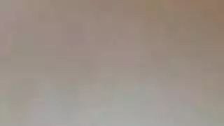 سكس عربي نار: فضيحة الراقصة جوهرة الإباحية مع خالد