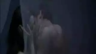 قبلات ساخنة ومشاهد جنسية: تجميعية زينتا الإباحية في بوليوود