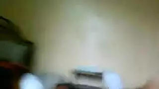 كلام نسوان مصري