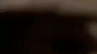 خيانة زوجية مصرية مثيرة: جنس جامح خلف ظهر الزوج