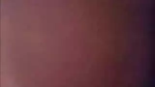 نيك مرهقات خلفى