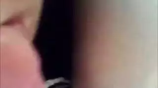 سكس مصري صريح: جارة محجبة تمص زبي بشهوة ومشهد جنسي قوي