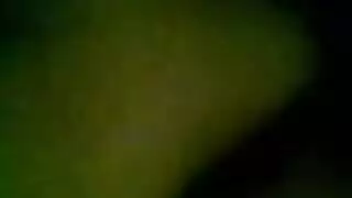 فتاة أردنية تمتلئ مؤخرتها بقضيب صلب
