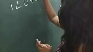 اين هاتفي