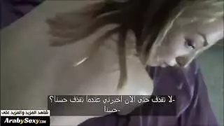 يوم تدريب الأخت جلسة إباحية عنيفة للعائلة